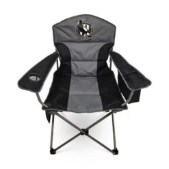 Camping Series Shop 6 Camping Series Shop -Camping Series Shop BCF 368434 00 hi res