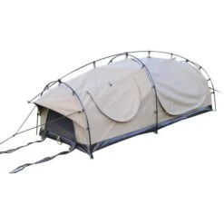 Camping Series Shop 10 Camping Series Shop -Camping Series Shop BCF 554286 00 hi res