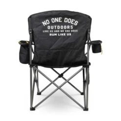 Camping Series Shop 4 Camping Series Shop -Camping Series Shop BCF 573681 00 hi res