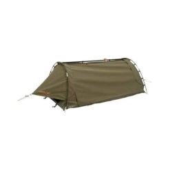Camping Series Shop 15 Camping Series Shop -Camping Series Shop BCF 632360 00 hi res